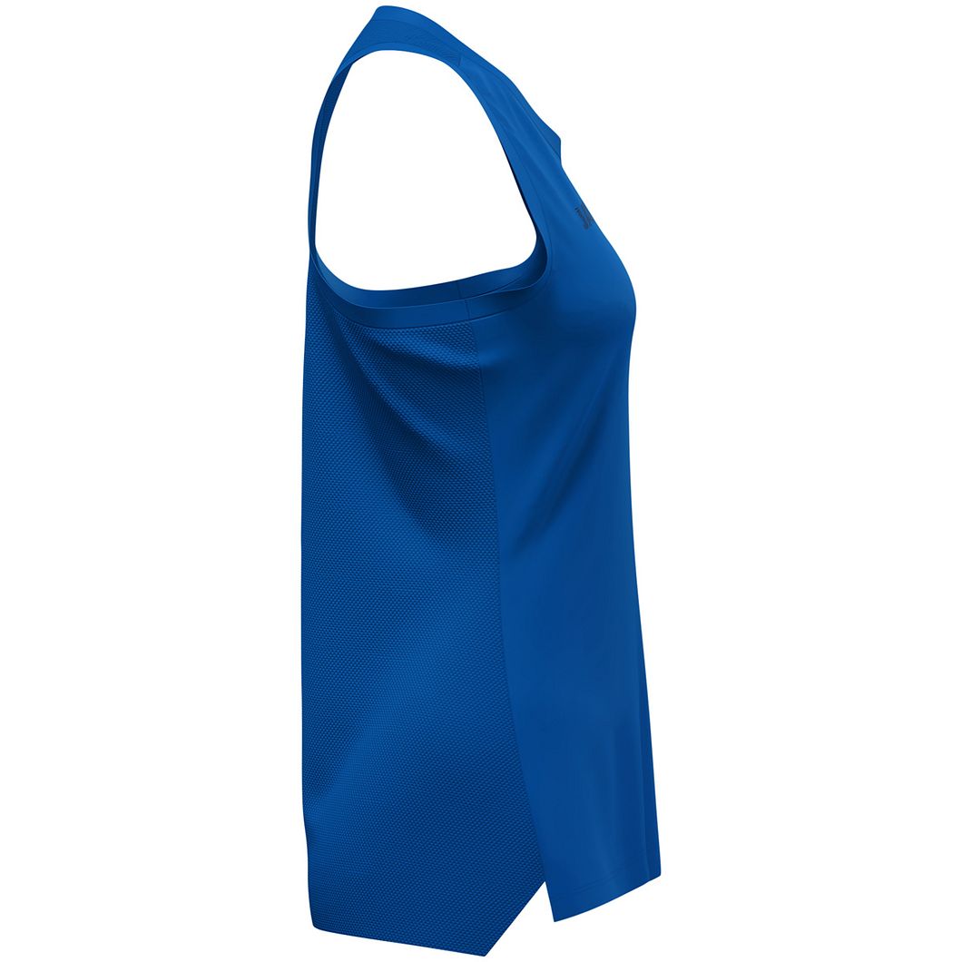 Light Flow Tanktop Damen