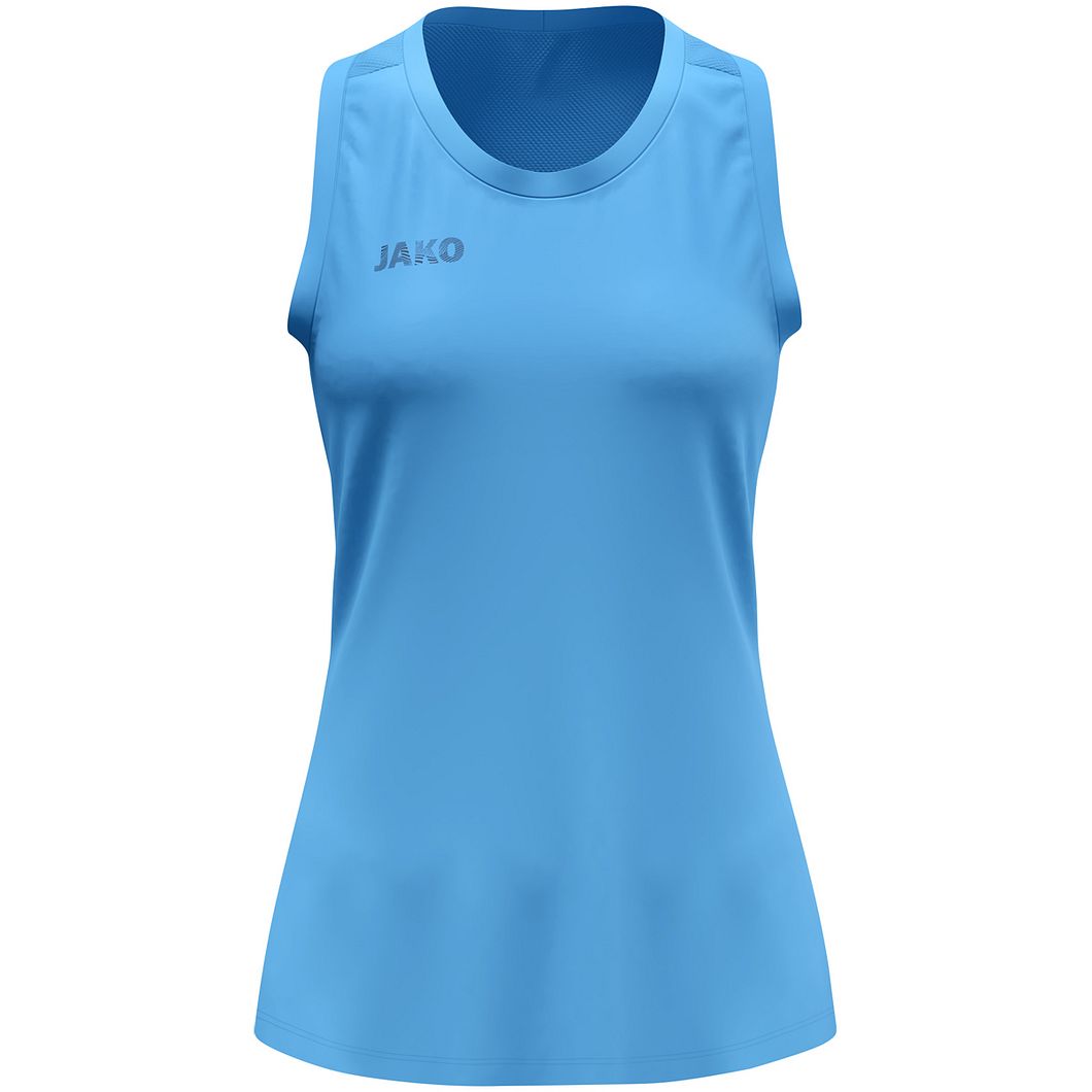 Light Flow Tanktop Damen