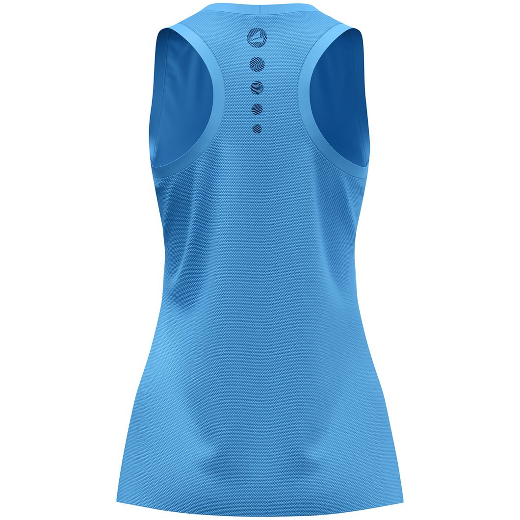 Light Flow Tanktop Damen