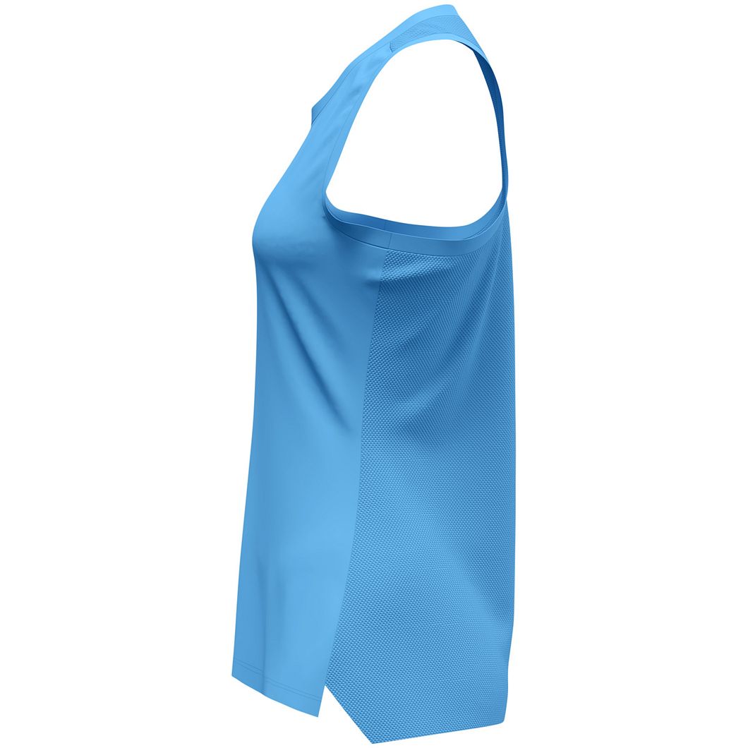 Light Flow Tanktop Damen