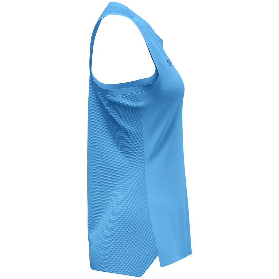 Light Flow Tanktop Damen