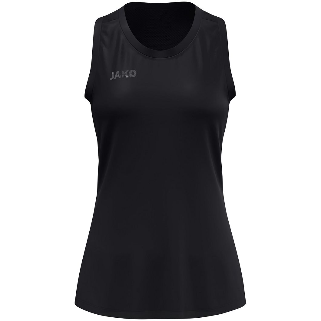 Light Flow Tanktop Damen