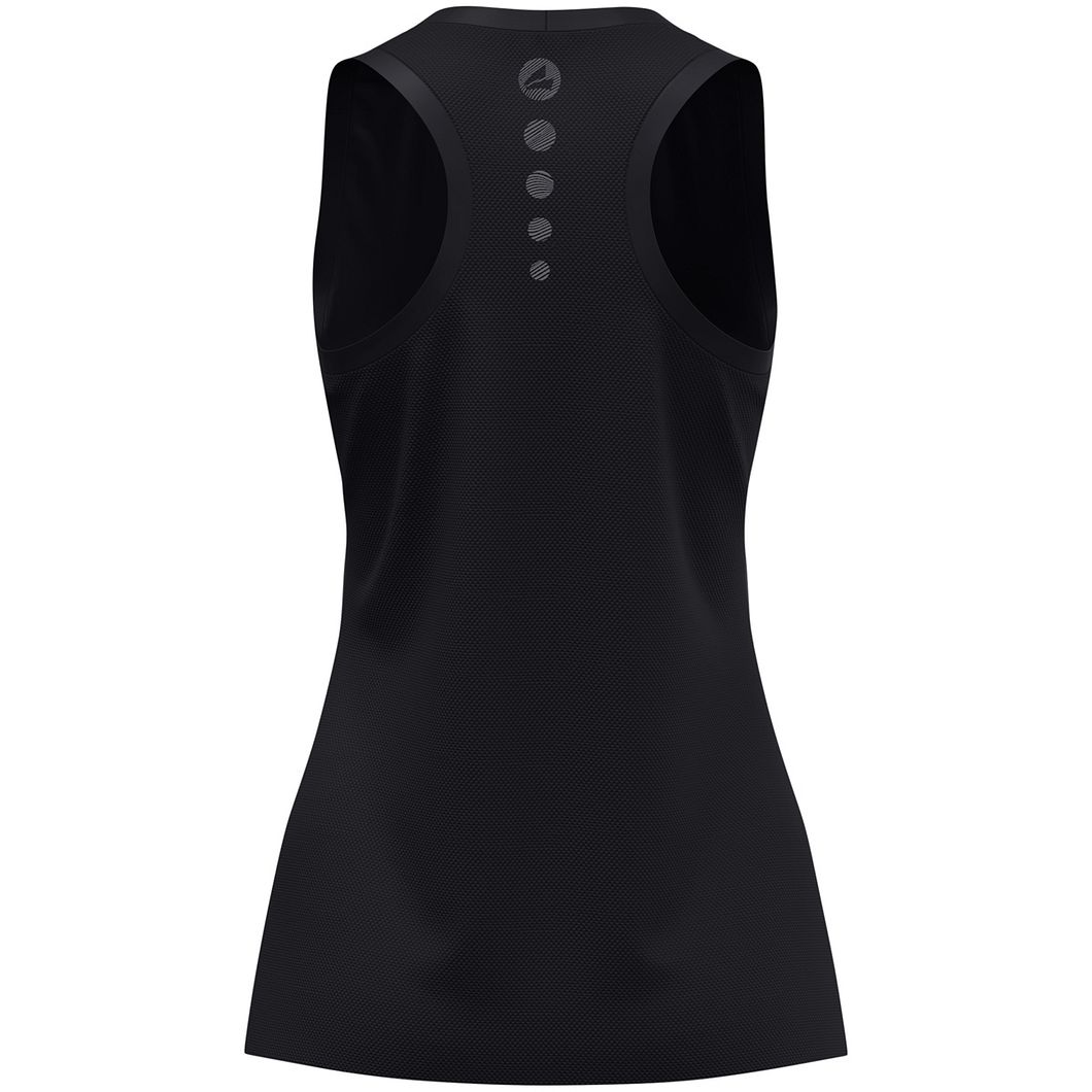 Light Flow Tanktop Damen