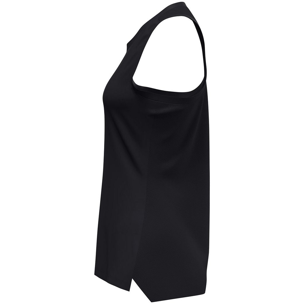 Light Flow Tanktop Damen