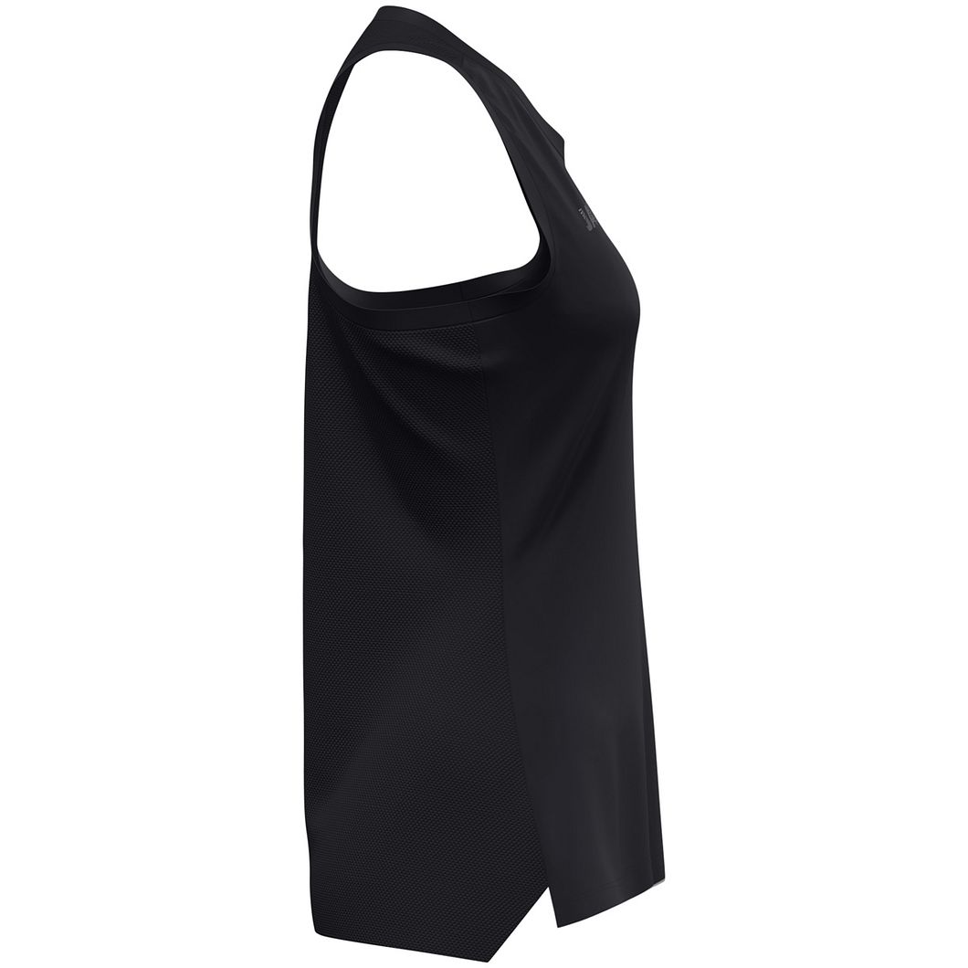 Light Flow Tanktop Damen