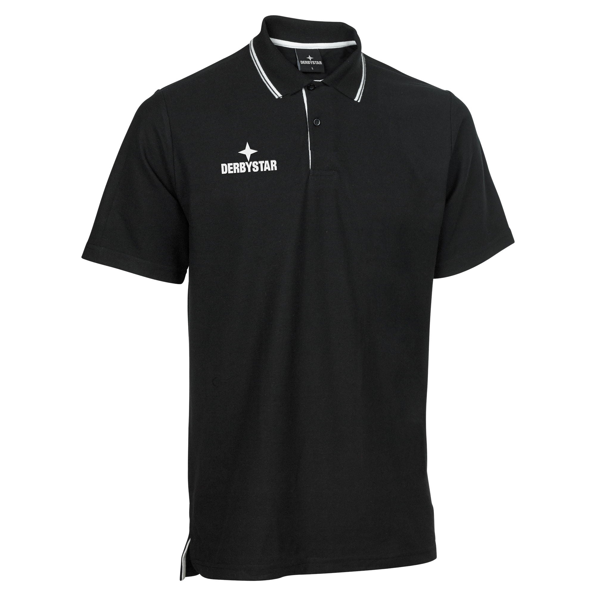 Derbystar Poloshirt Ultimo