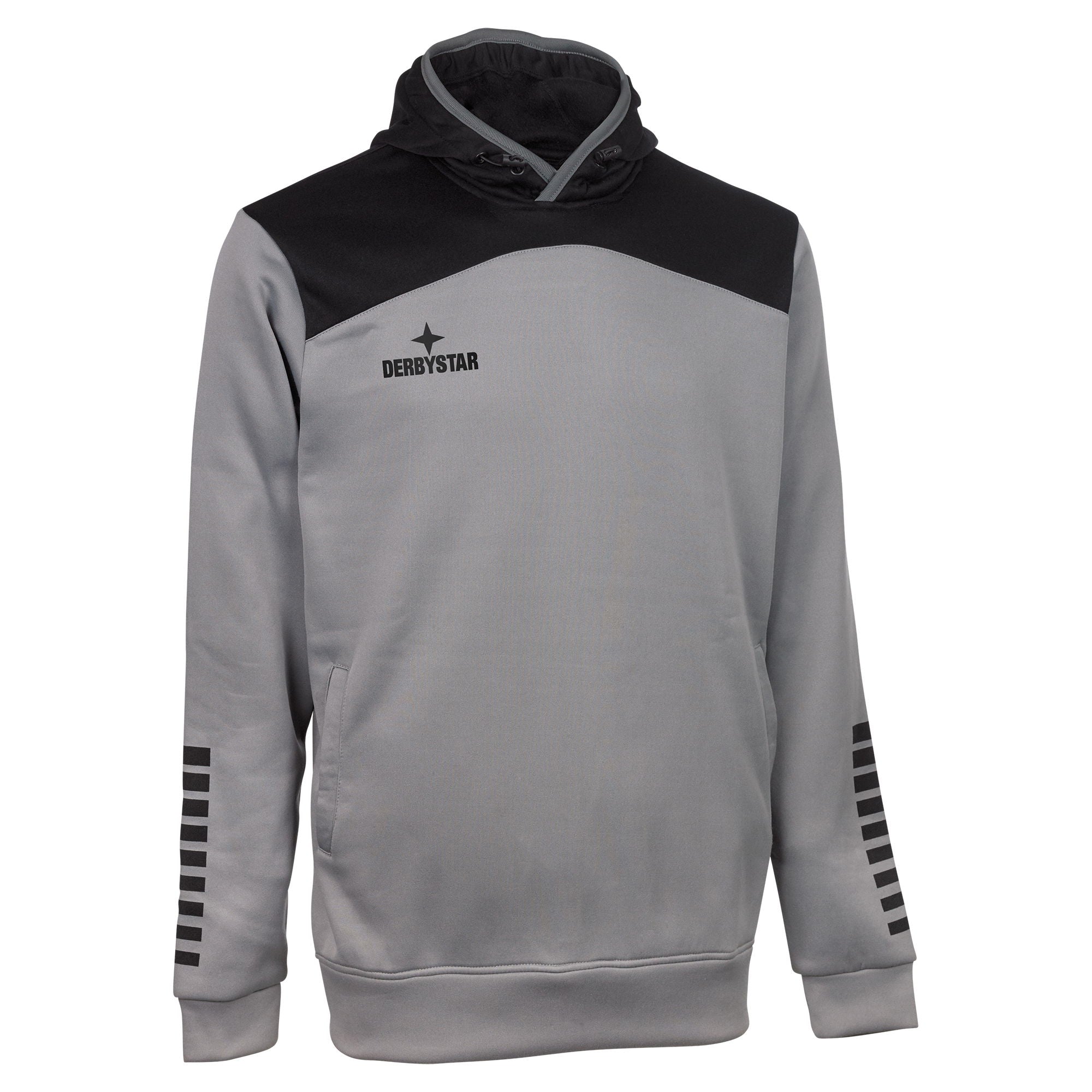Derbystar Kapuzenpulllover Ultimo