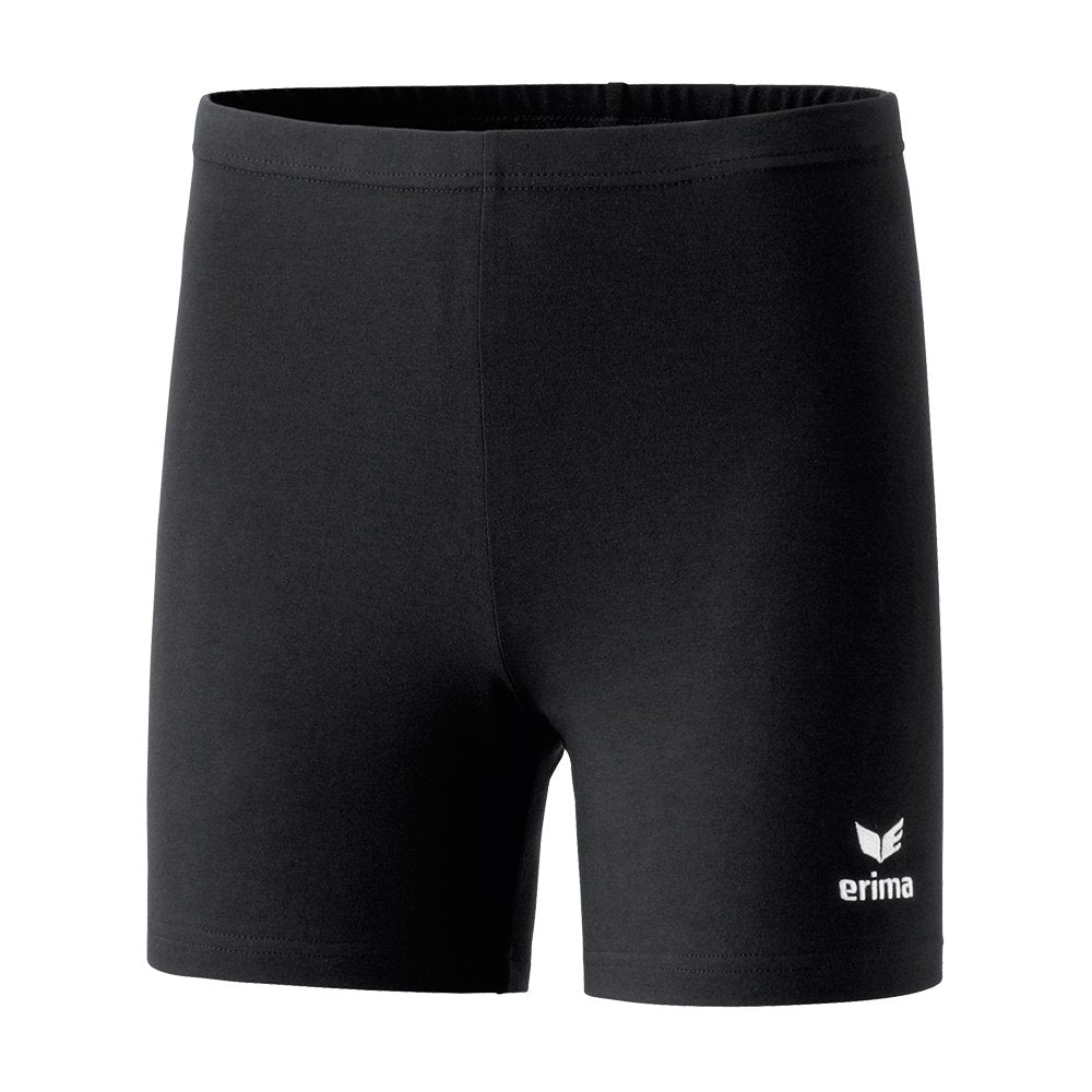 Erima Verona Tight - Kinder