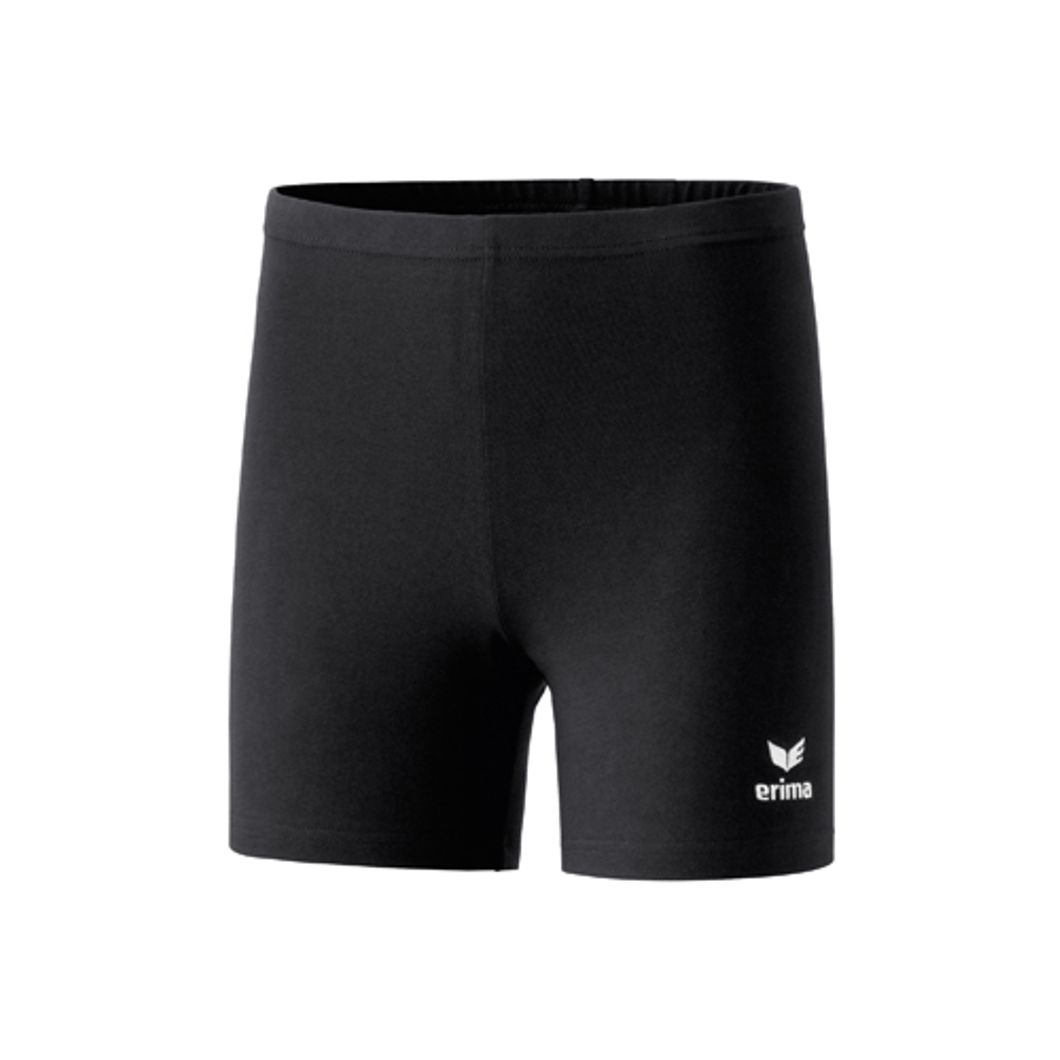 VERONA Tight Kids Kids