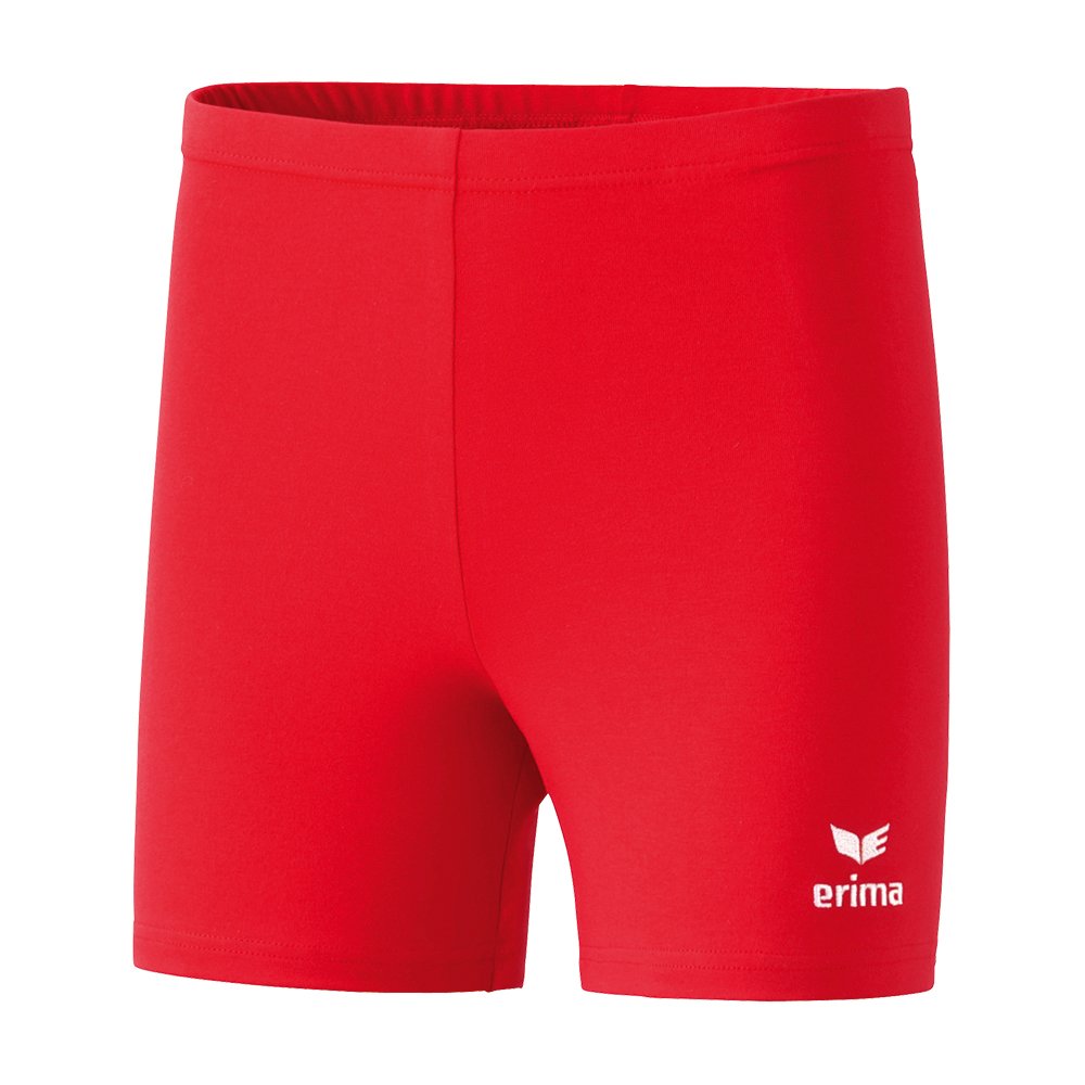 Erima Verona Tight - Kinder