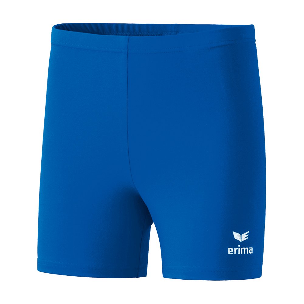 Erima Verona Tight - Kinder