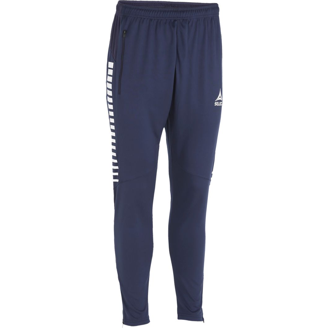 Argentina Trainingshose