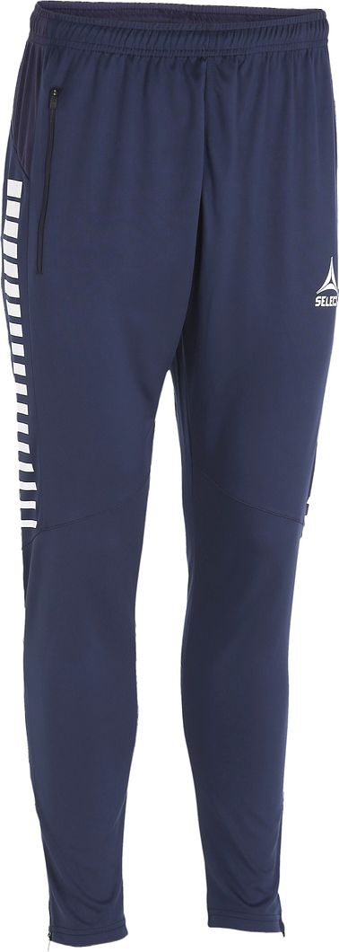 Argentina Trainingshose