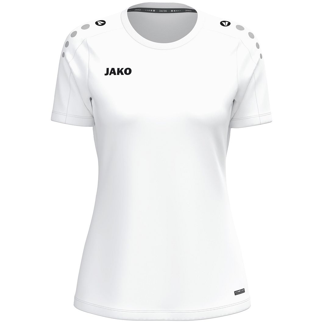 T-Shirt One Damen