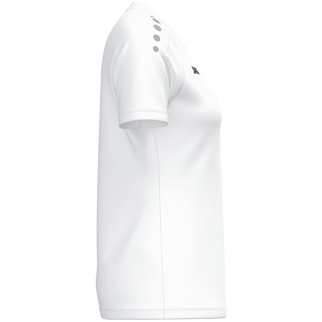 T-Shirt One Damen