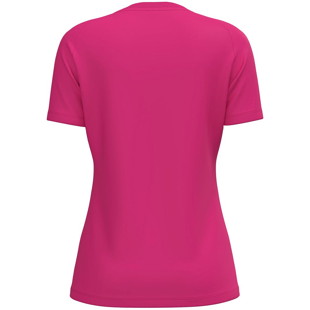 T-Shirt One Damen
