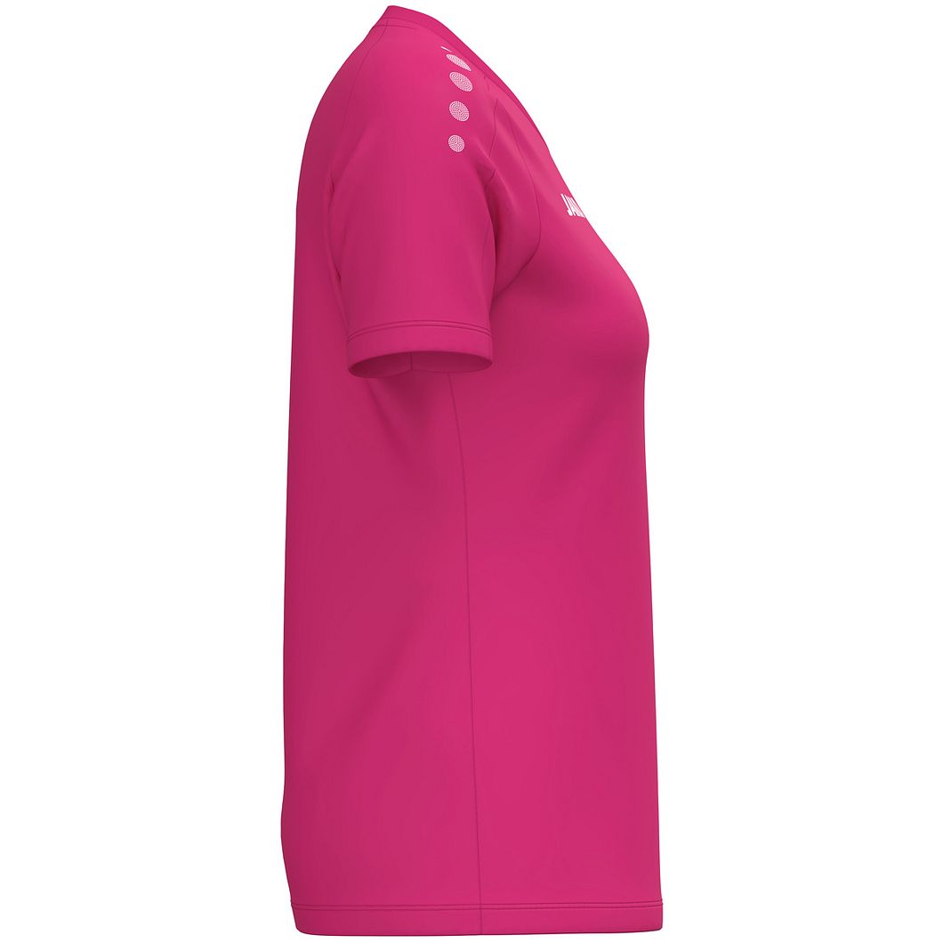 T-Shirt One Damen