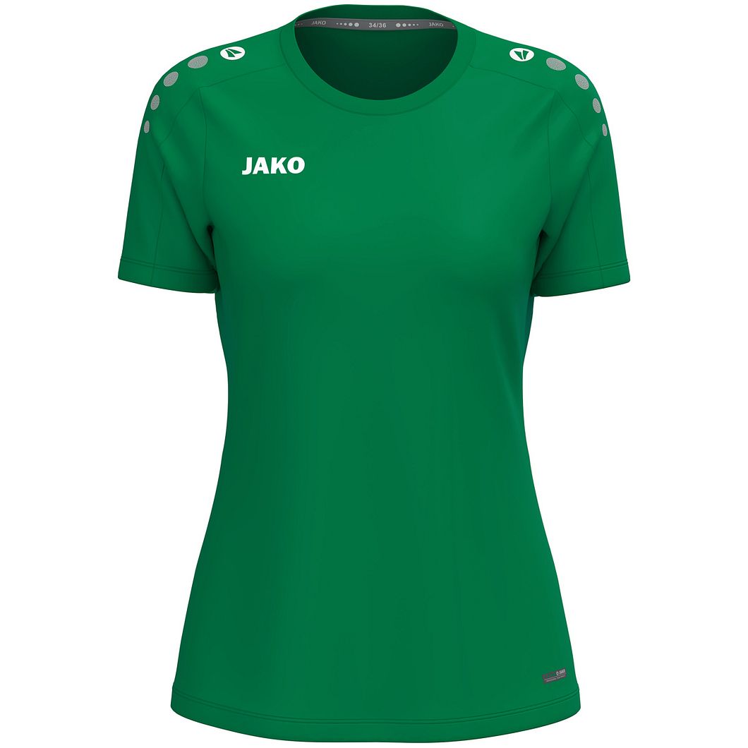 T-Shirt One Damen