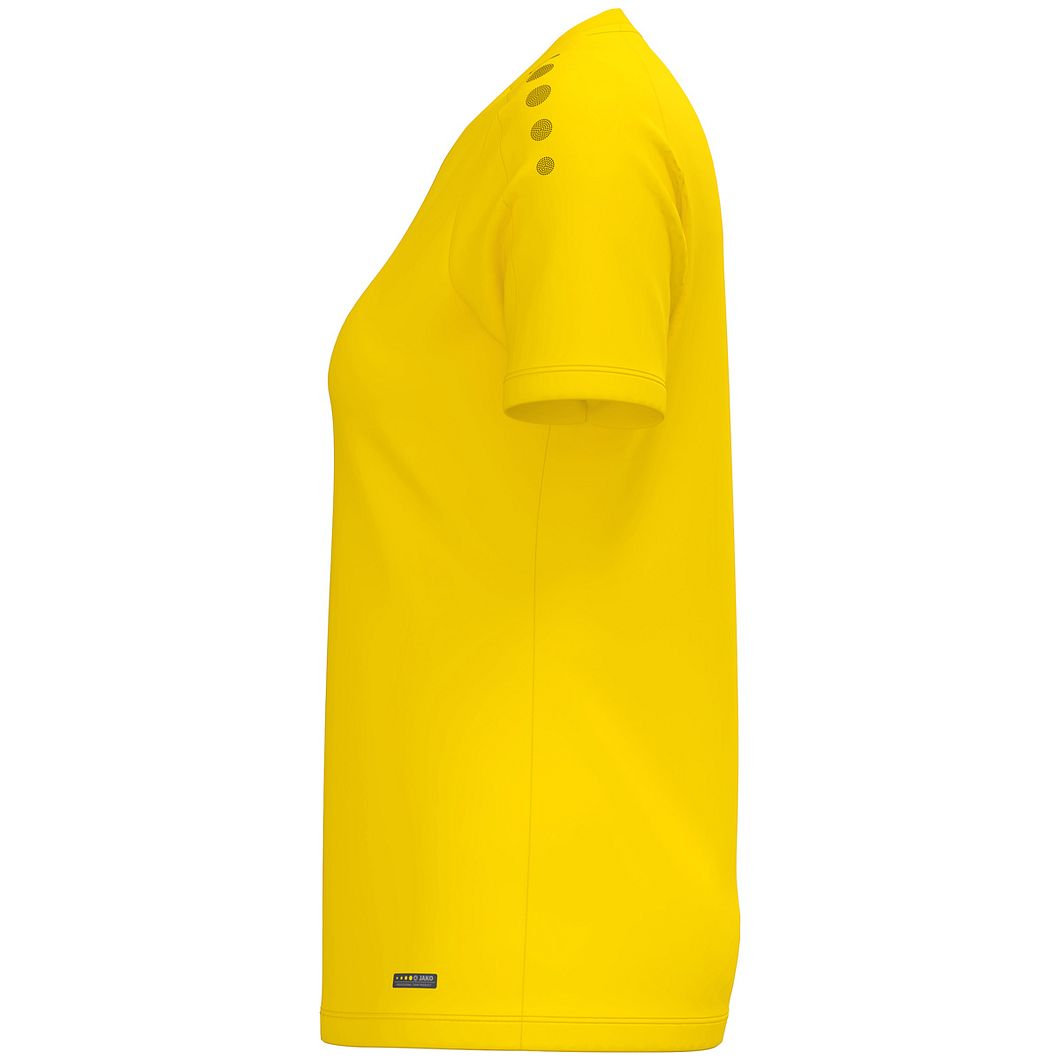 T-Shirt One Damen
