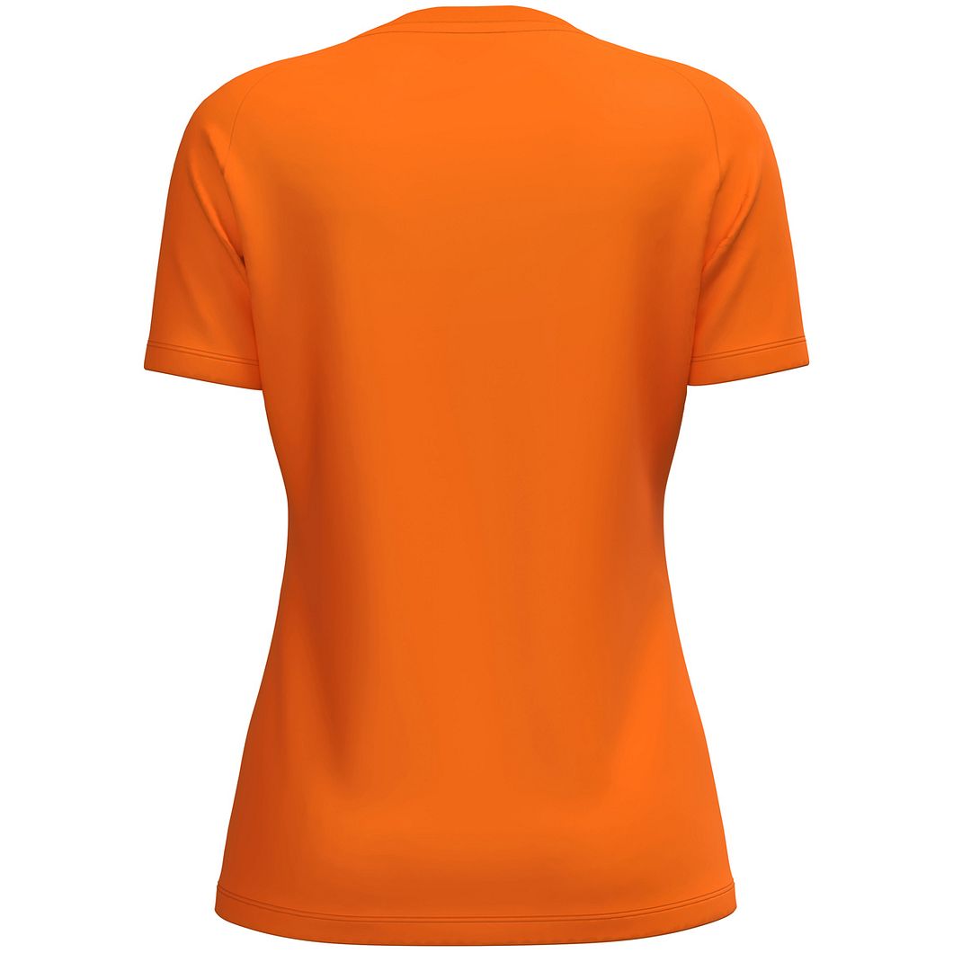 T-Shirt One Damen