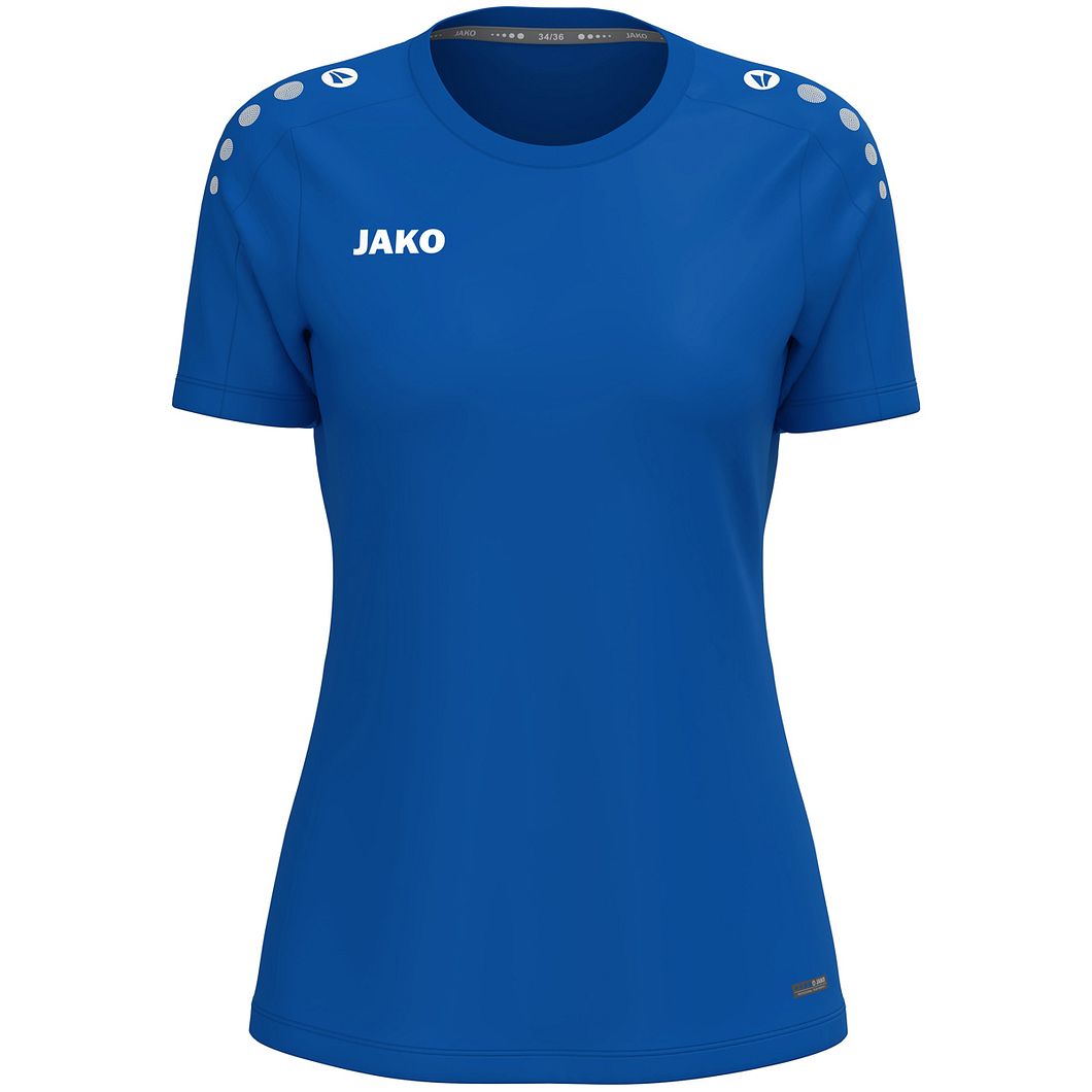 T-Shirt One Damen
