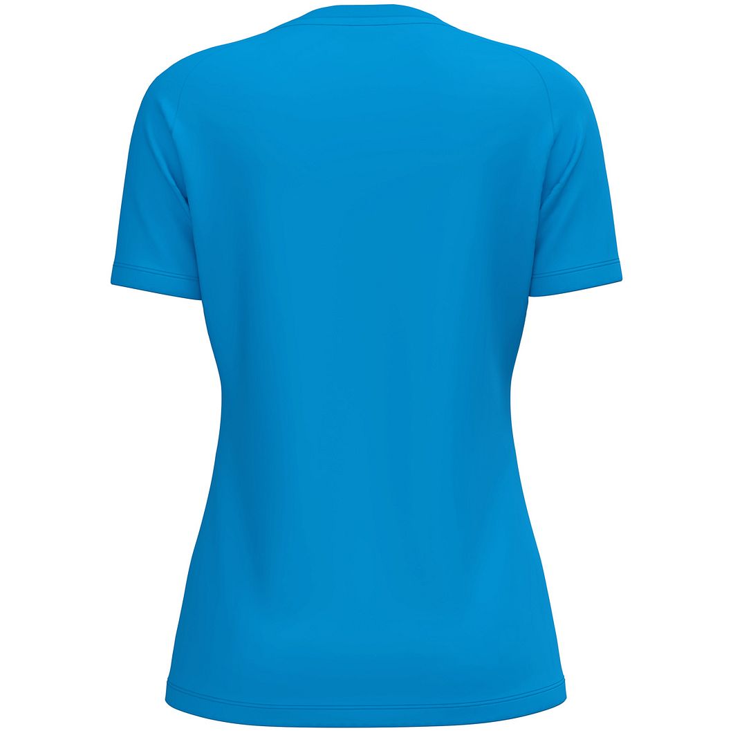 T-Shirt One Damen