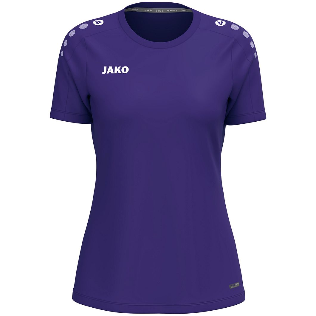 T-Shirt One Damen