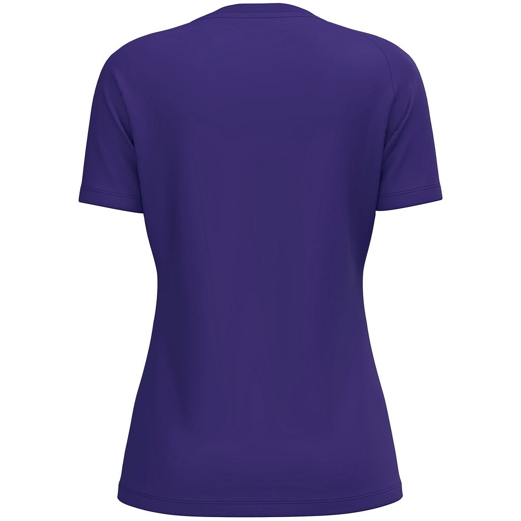 T-Shirt One Damen