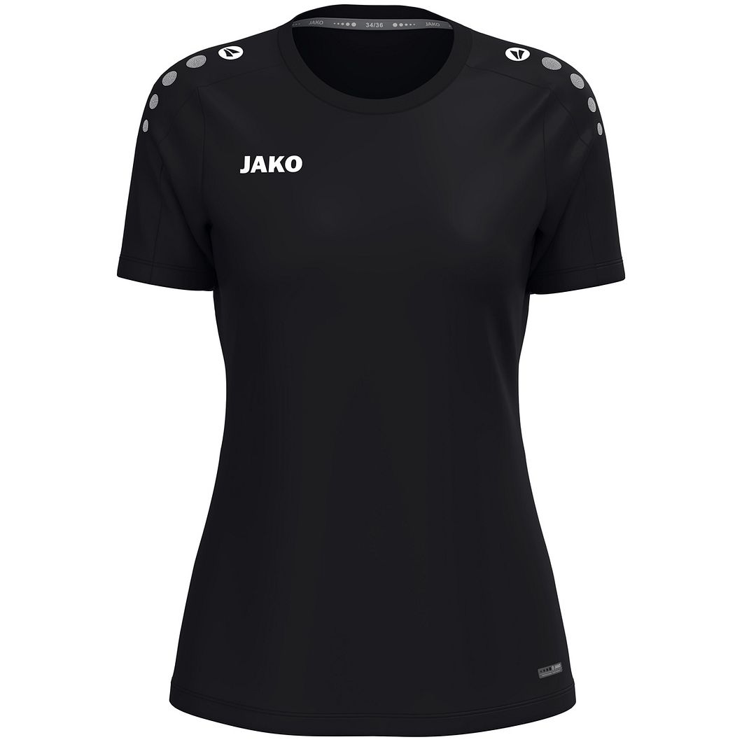 T-Shirt One Damen