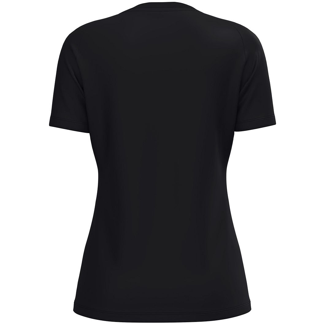 T-Shirt One Damen