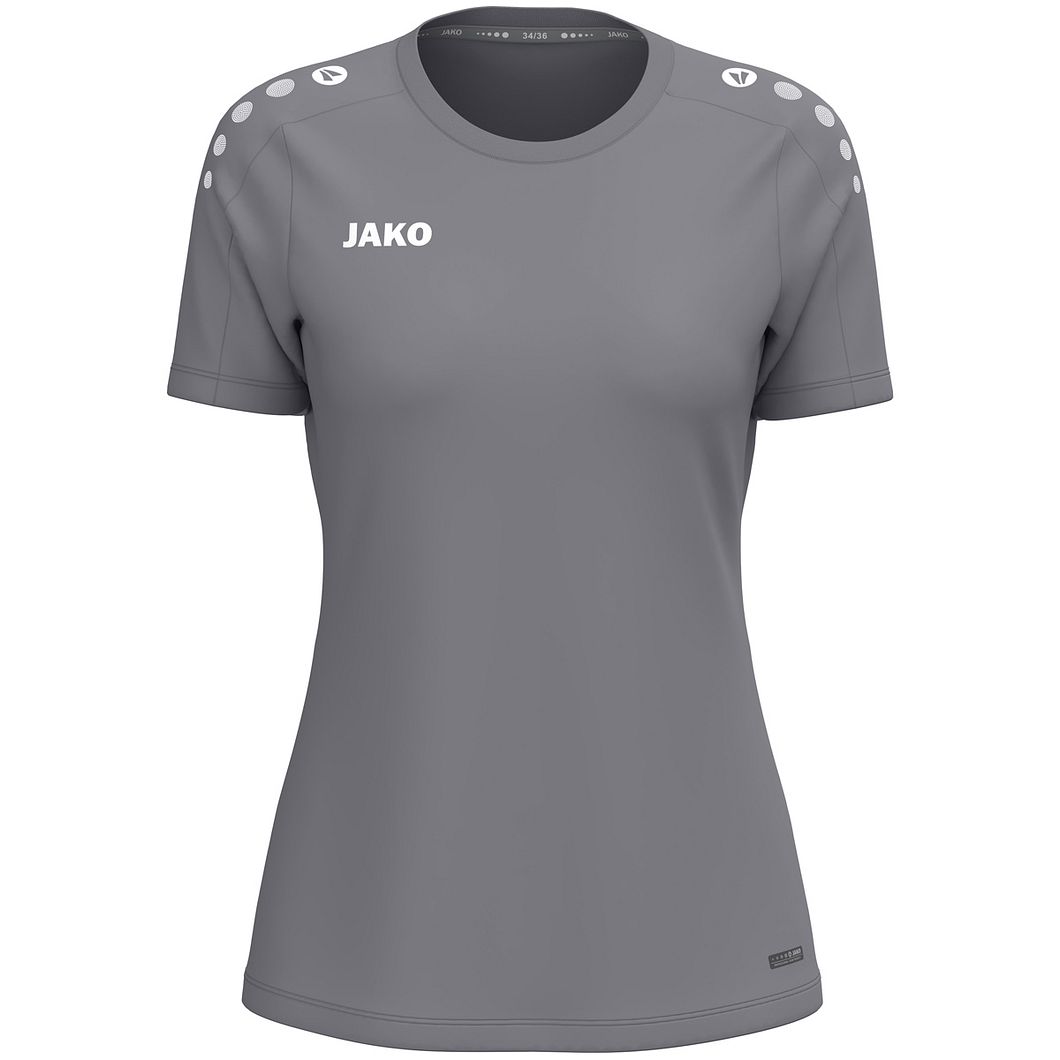 T-Shirt One Damen