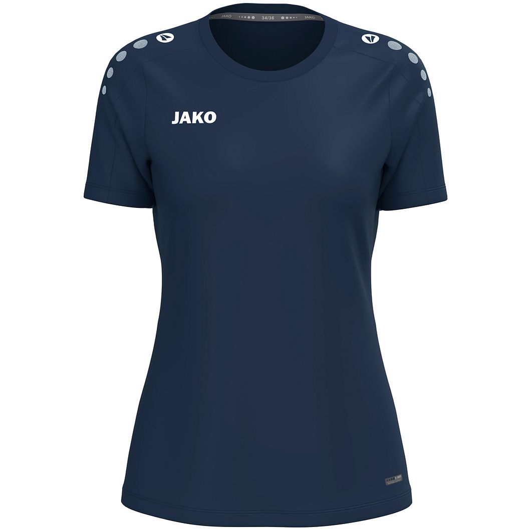 T-Shirt One Damen