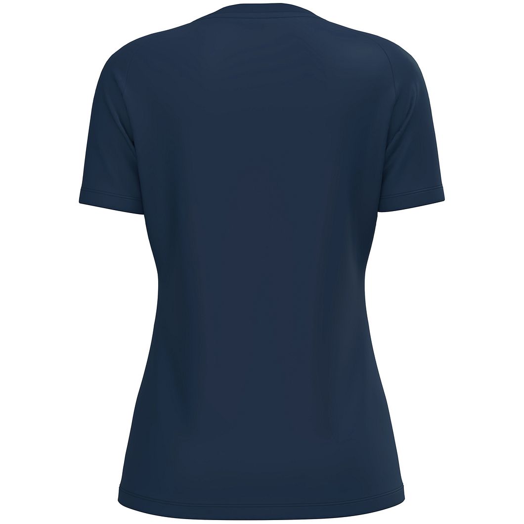 T-Shirt One Damen