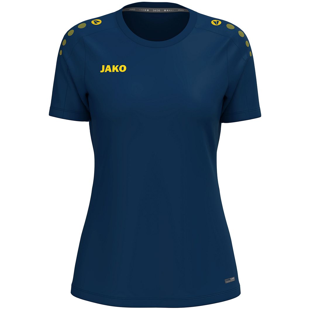T-Shirt One Damen