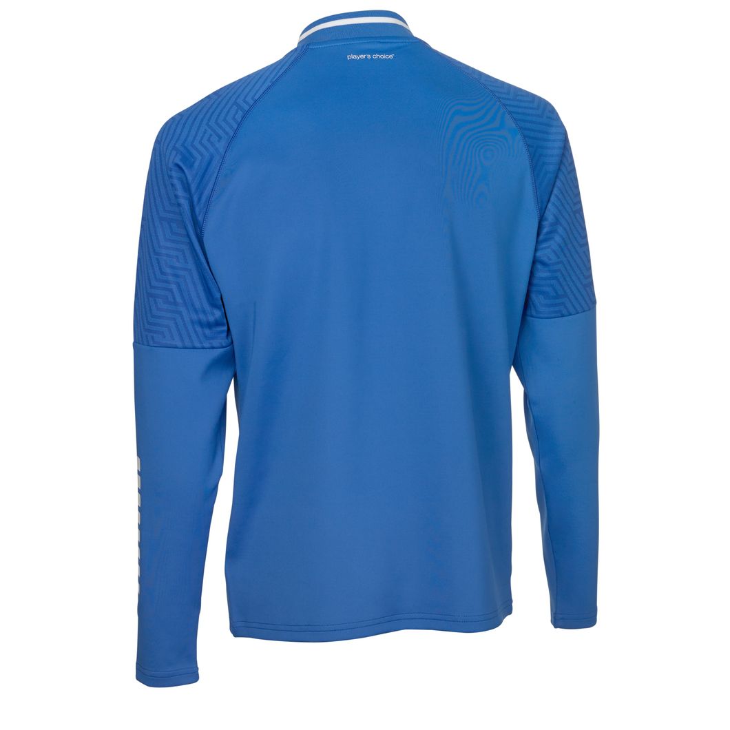 Monaco Trainingsjacke