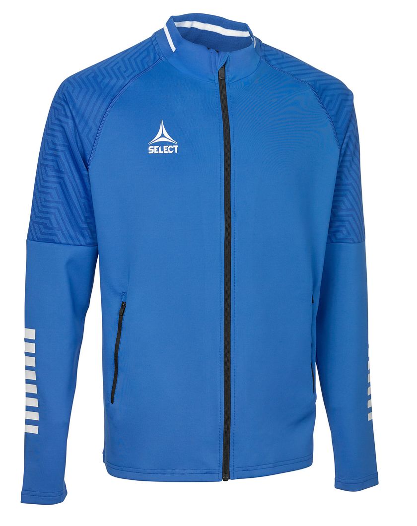 Monaco Trainingsjacke