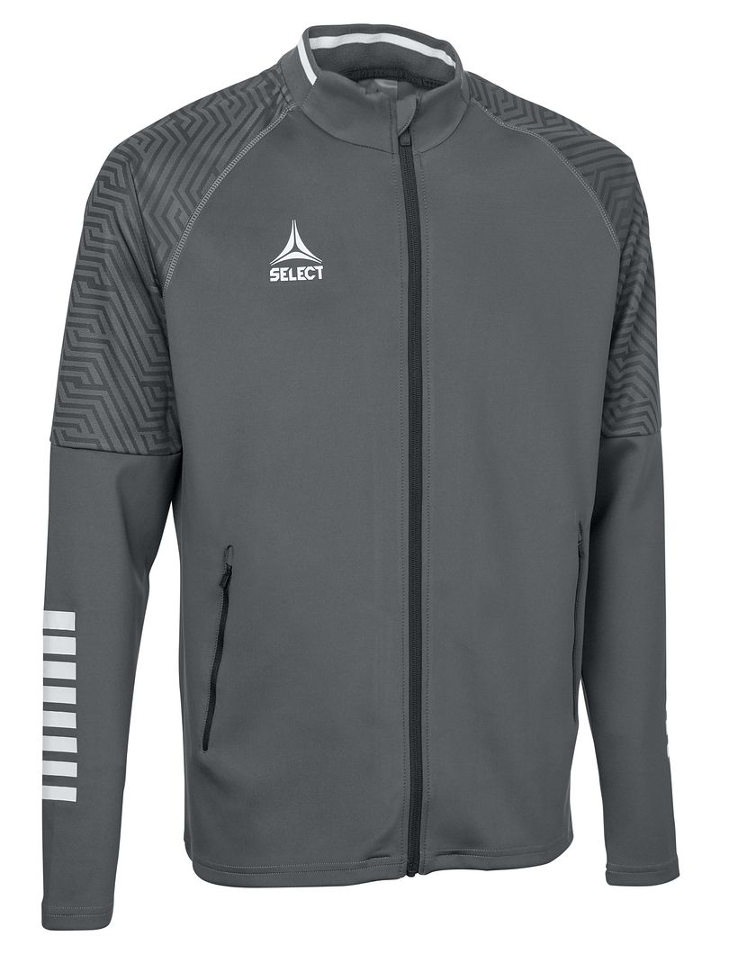 Monaco Trainingsjacke