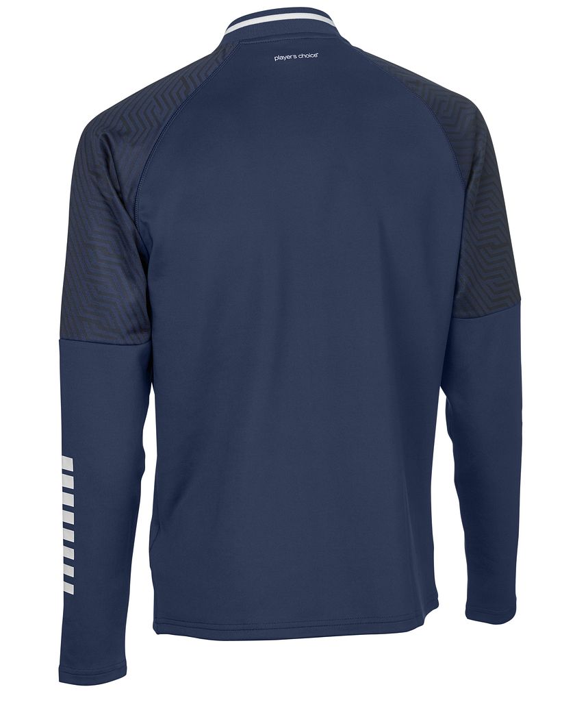 Monaco Trainingsjacke