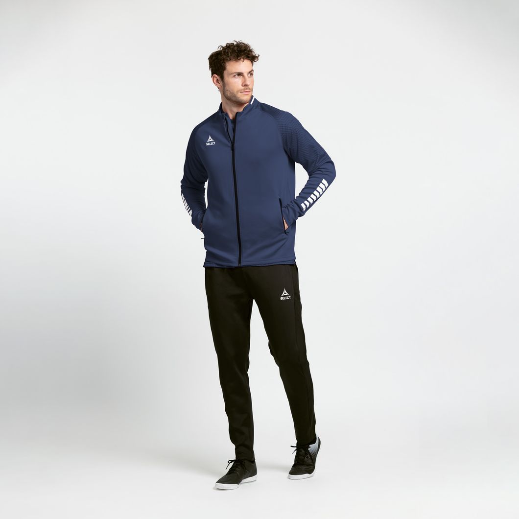 Monaco Trainingsjacke