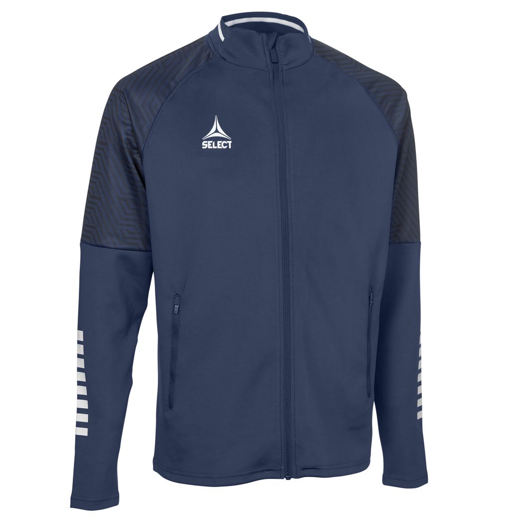 Monaco Trainingsjacke