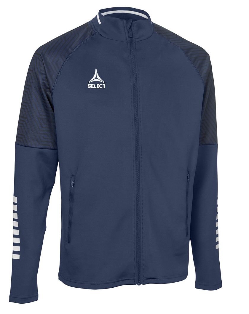 Monaco Trainingsjacke