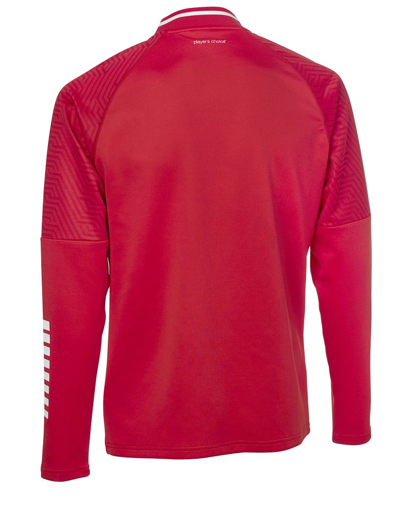 Monaco Trainingsjacke