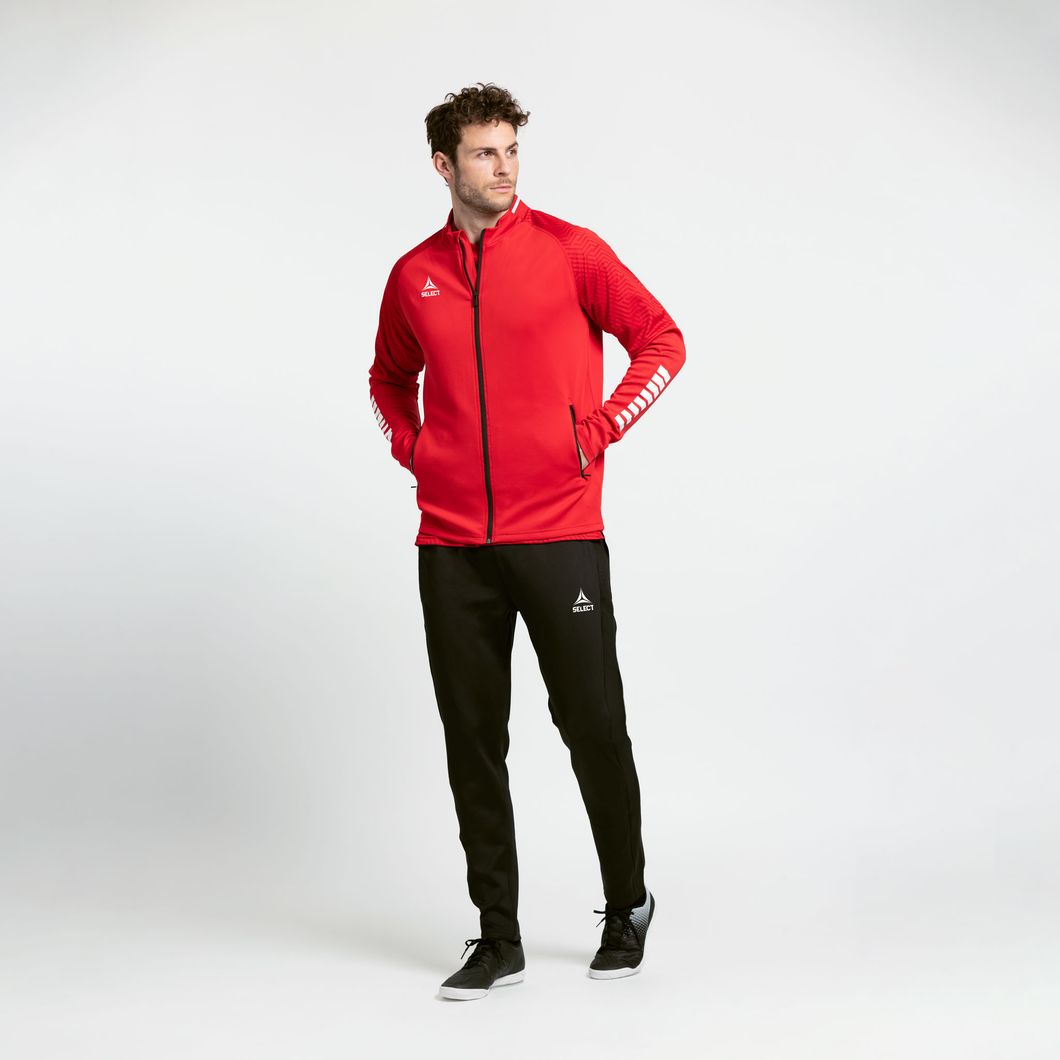 Monaco Trainingsjacke