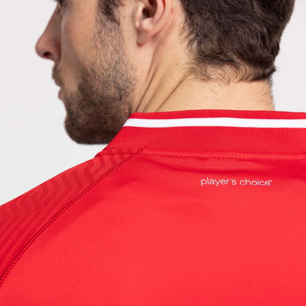 Monaco Trainingsjacke