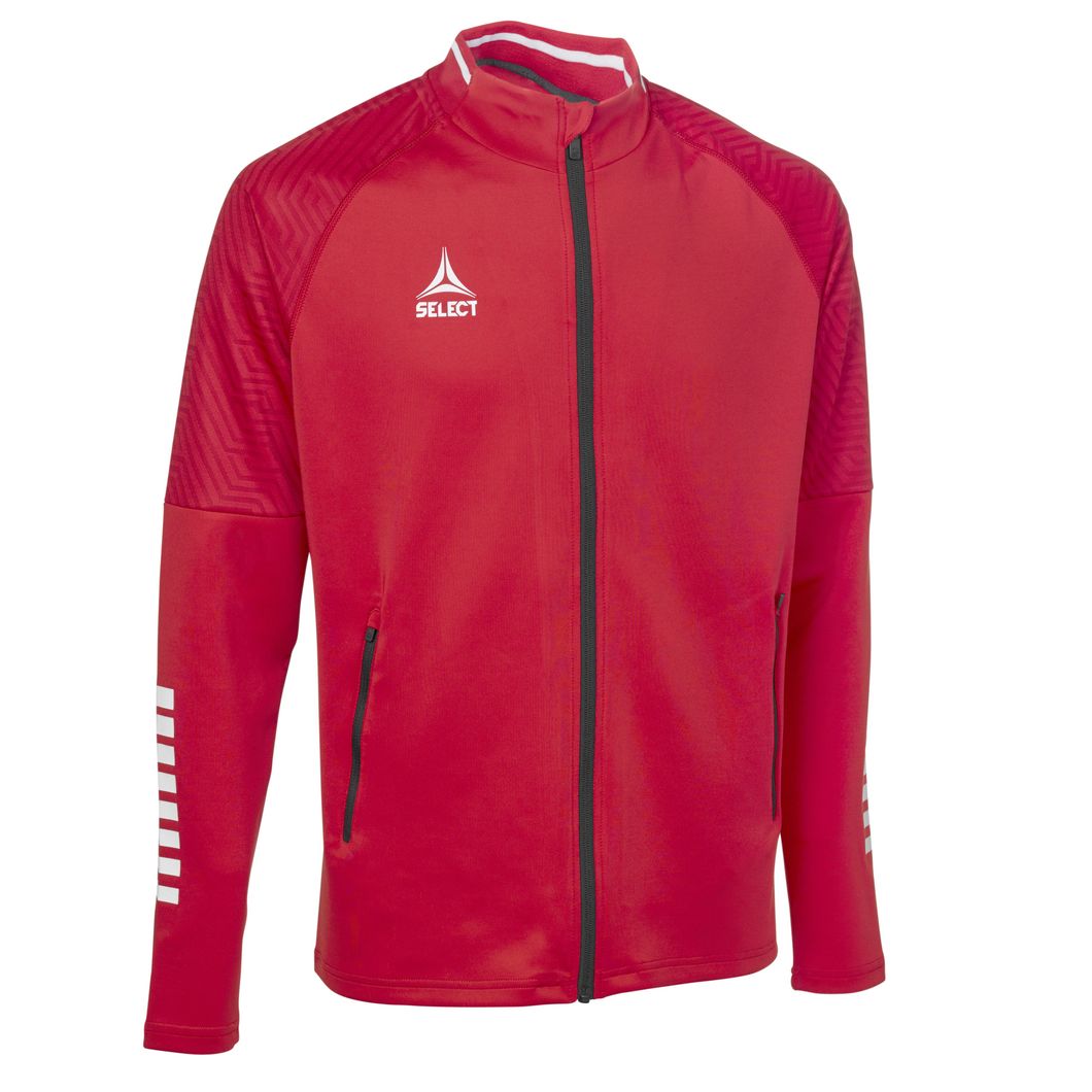 Monaco Trainingsjacke