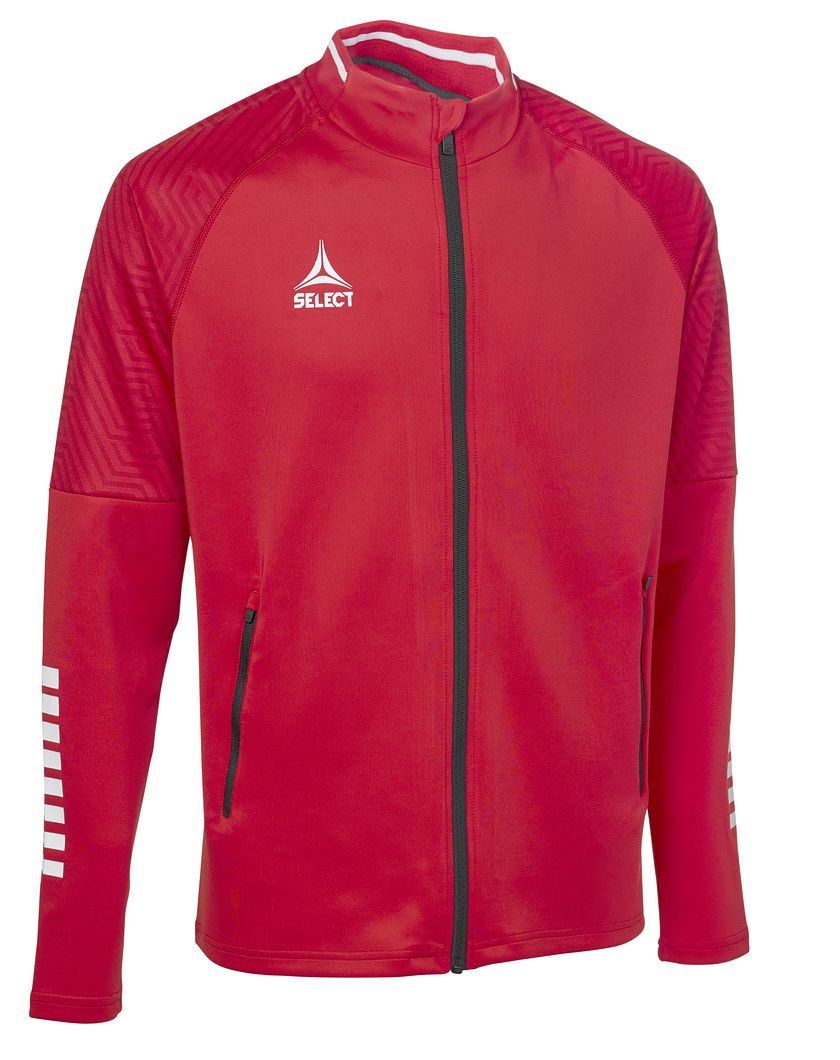 Monaco Trainingsjacke