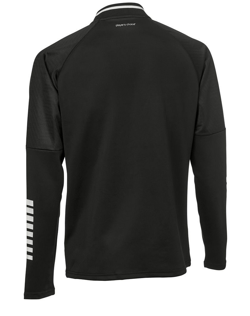 Monaco Trainingsjacke