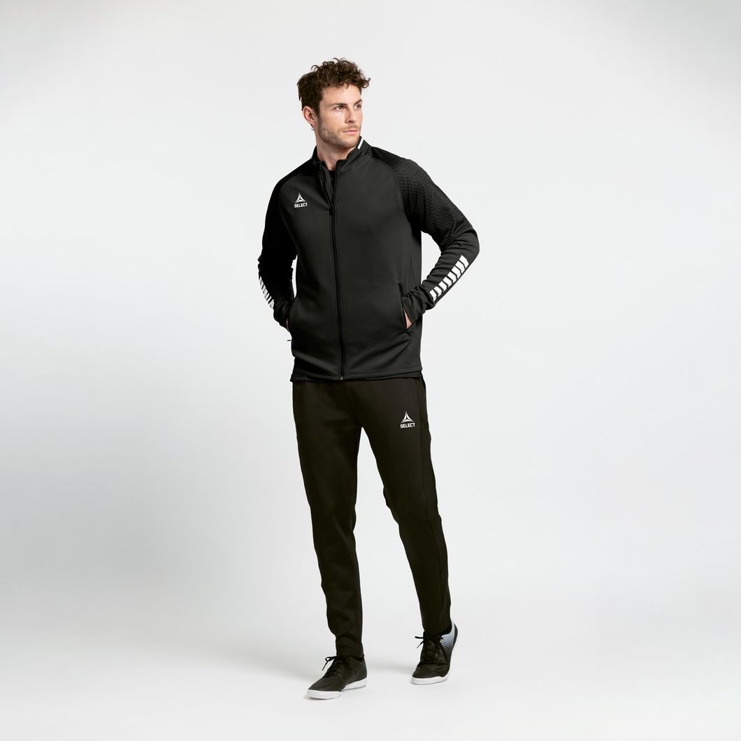 Monaco Trainingsjacke