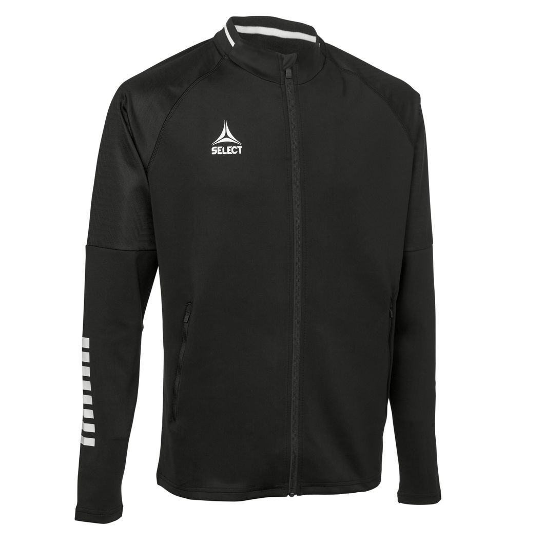 Monaco Trainingsjacke