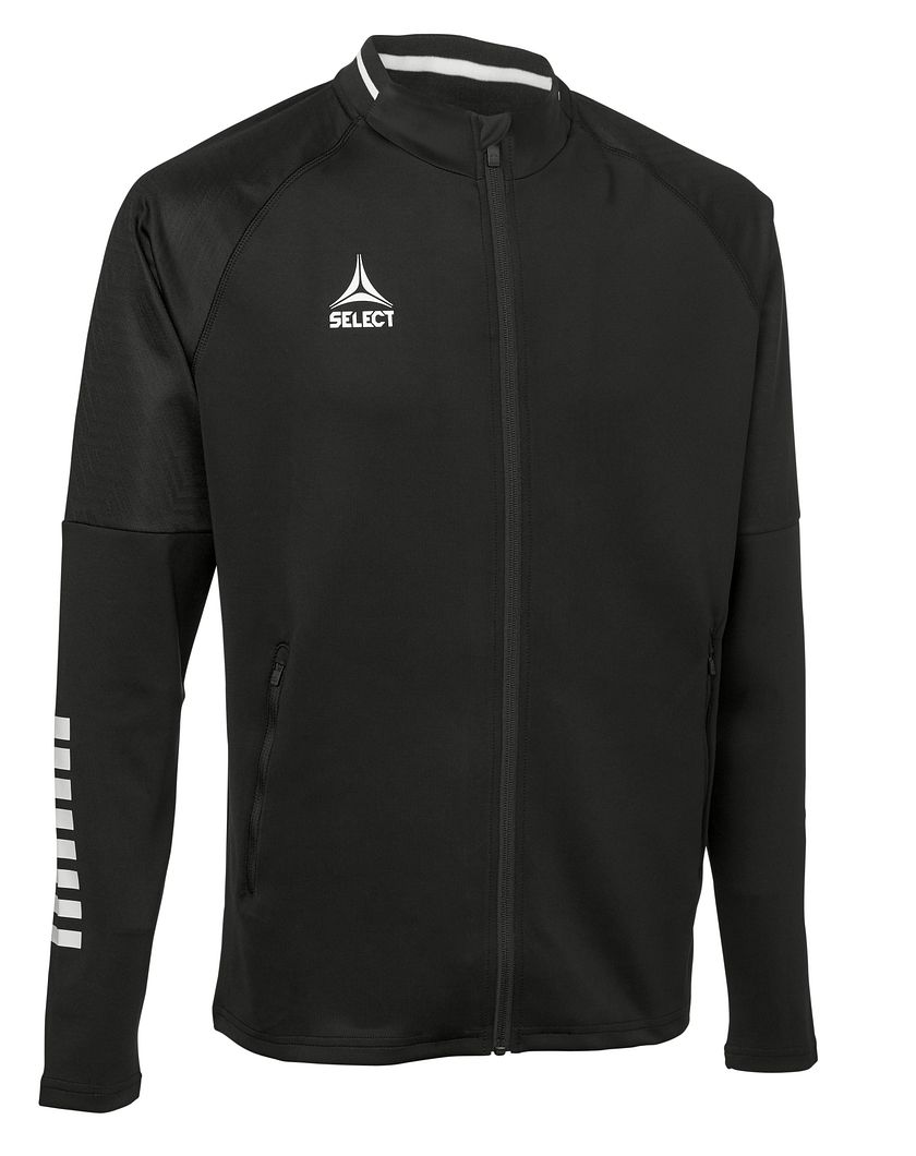 Monaco Trainingsjacke